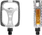 Voxom- pedaal voor trekking fietsen