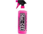 Muc-off bike cleaner fietsreiniger 1 liter