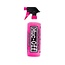 MUC OFF Muc-off bike cleaner fietsreiniger 1 liter