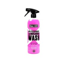 Muc-off high performance waterless wash 750ml