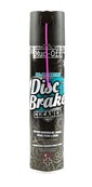 Muc-off disc brake cleaner schijfremreiniger 400ml