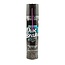 MUC OFF Muc-off disc brake cleaner schijfremreiniger 400ml