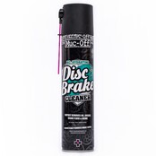 Muc-off disc brake cleaner schijfremreiniger 400ml