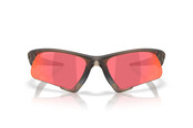 Suture Jacket MATTE BROWN SMOKE - PRIZM TRAIL TORCH