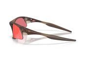 Suture Jacket MATTE BROWN SMOKE - PRIZM TRAIL TORCH