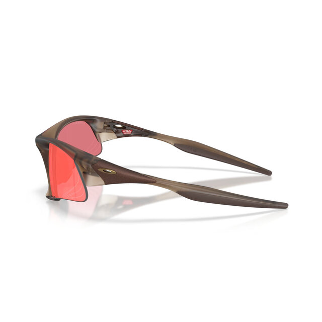 Suture Jacket MATTE BROWN SMOKE - PRIZM TRAIL TORCH