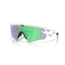 MATTE VAPOR - PRIZM ROAD JADE