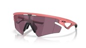 Oakley Sphaera Slash