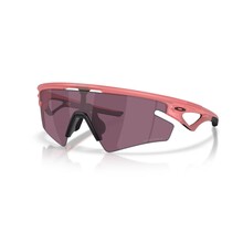 Oakley Sphaera Slash