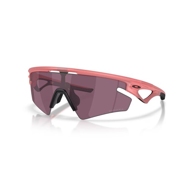 Oakley Sphaera Slash