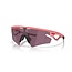 Oakley Oakley Sphaera Slash