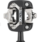 Voxom MTB SPD pedaal