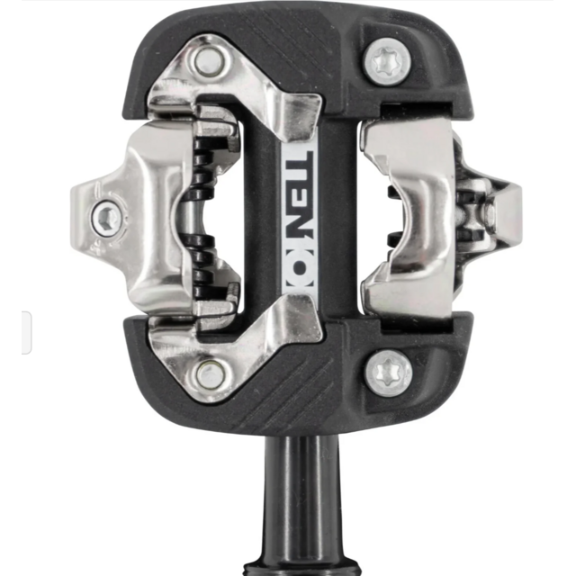 Voxom MTB SPD pedaal
