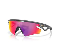 Oakley Sphaera Slash