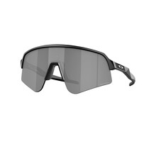 Oakley Sutro Lite Sweep Matte Black - Prizm Black