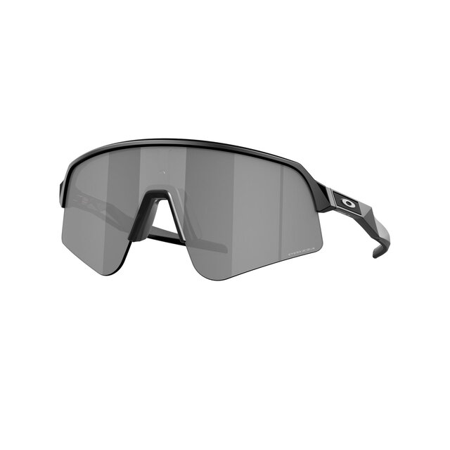 Oakley Sutro Lite Sweep Matte Black - Prizm Black