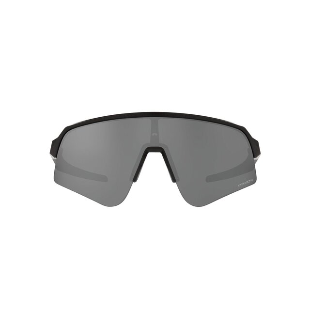 Oakley Sutro Lite Sweep Matte Black - Prizm Black
