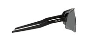 Oakley Sutro Lite Sweep Matte Black - Prizm Black