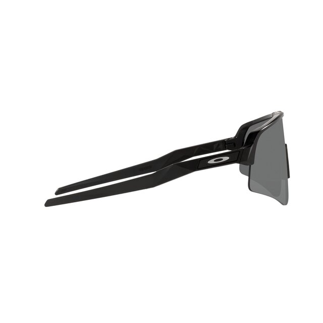 Oakley Sutro Lite Sweep Matte Black - Prizm Black