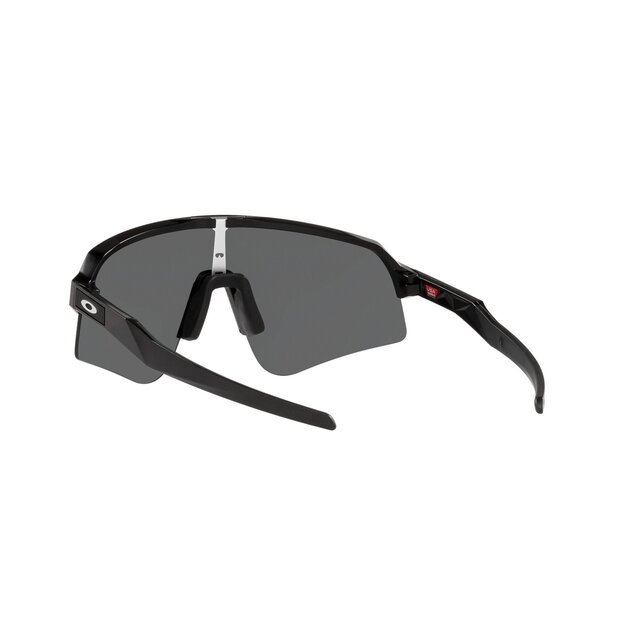 Oakley Sutro Lite Sweep Matte Black - Prizm Black