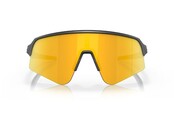 Oakley Sutro Lite Sweep Matte Carbon - Prizm 24K