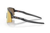 Oakley Sutro Lite Sweep Matte Carbon - Prizm 24K