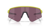 Oakley Sutro Lite Sweep Matte Cactus - Prizm Black