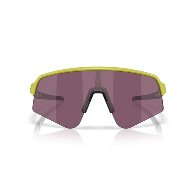Oakley Sutro Lite Sweep Matte Cactus - Prizm Black