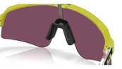 Oakley Sutro Lite Sweep Matte Cactus - Prizm Black