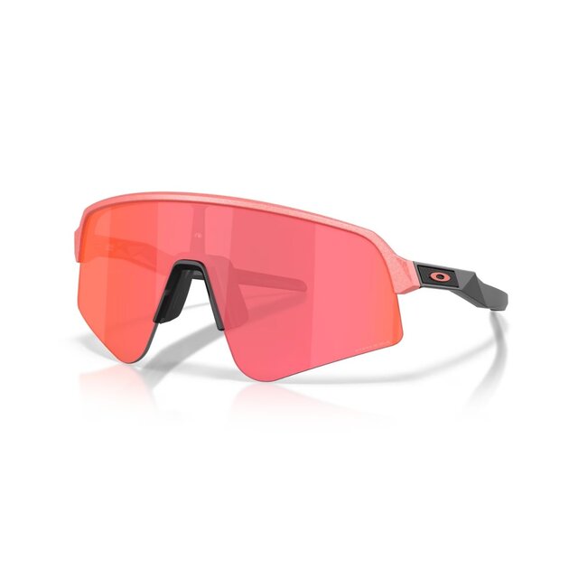 Oakley Sutro Lite Sweep Muted Metallic Paloma - Prizm Trail Torch