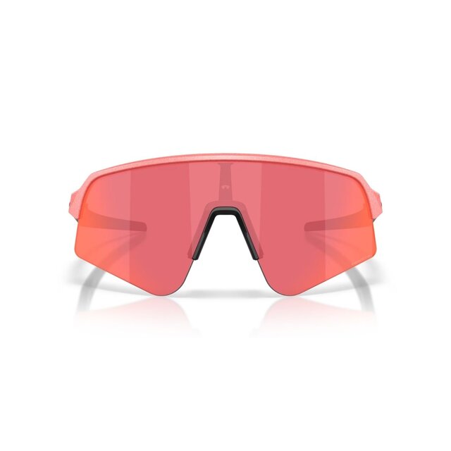 Oakley Sutro Lite Sweep Muted Metallic Paloma - Prizm Trail Torch