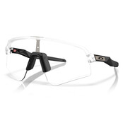 Oakley Sutro Lite Sweep Matte Clear - Photocromic