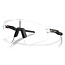 Oakley Oakley Sutro Lite Sweep Matte Clear - Photocromic
