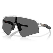 Oakley Sutro Lite Sweep Matte Clear - Photocromic