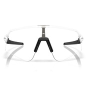 Oakley Sutro Lite Sweep Matte Clear - Photocromic