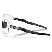 Oakley Sutro Lite Sweep Matte Clear - Photocromic