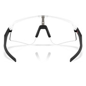 Oakley Sutro Lite Sweep Matte Clear - Photocromic