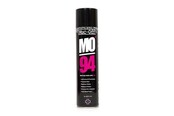 Muc-off mo-94 beschermspray 400ml