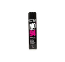 Muc-off mo-94 beschermspray 400ml
