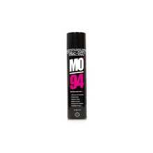Muc-off mo-94 beschermspray 400ml