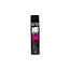 MUC OFF Muc-off mo-94 beschermspray 400ml