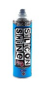 Muc-off silicon shine 500ml