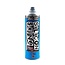 MUC OFF Muc-off silicon shine 500ml