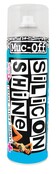 Muc-off silicon shine 500ml