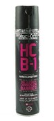Muc-off beschermspray hcb-1 (harsh conditions barr