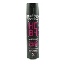 Muc-off beschermspray hcb-1 (harsh conditions barr