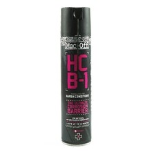 Muc-off beschermspray hcb-1 (harsh conditions barr