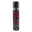 MUC OFF Muc-off beschermspray hcb-1 (harsh conditions barr