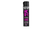 Muc-off beschermspray hcb-1 (harsh conditions barr