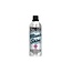 MUC OFF Muc-off miracle shine wax 500ml